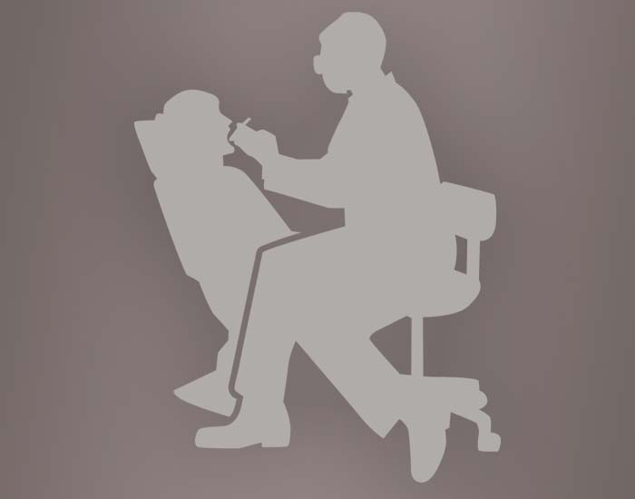 MDDr. Simona Mrázová